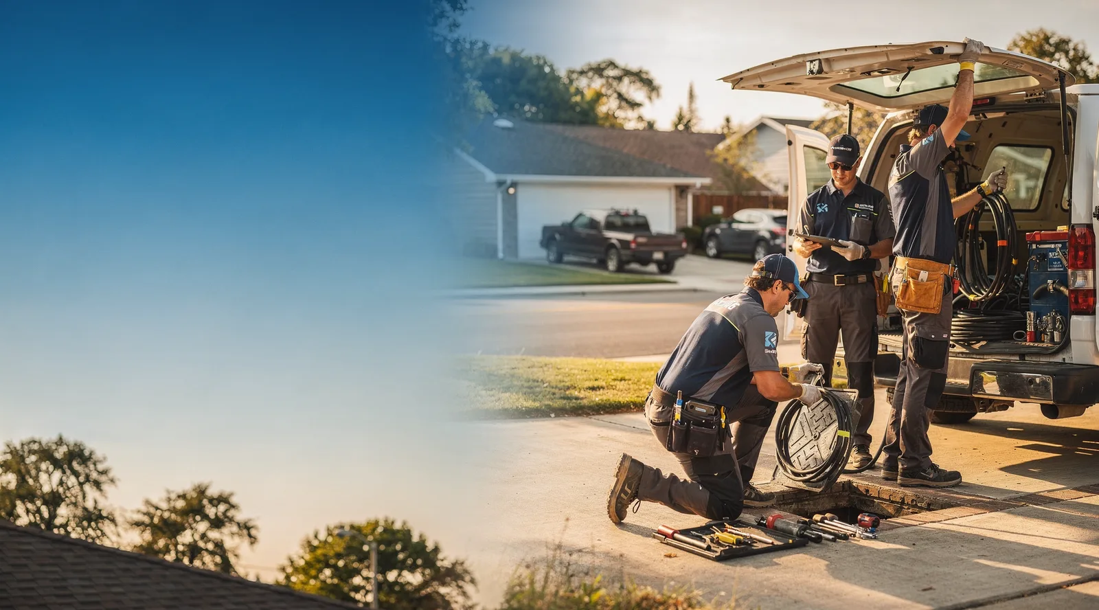 Water Softener Installation in Woodville, TX near me